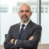 Mark Malone