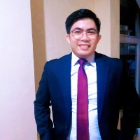 Jayson Nadora
