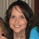 Michelle Lee