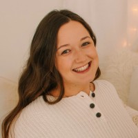 Emily Porter