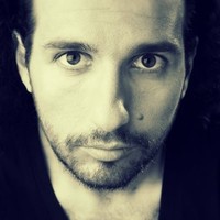 Christophe Chantzis