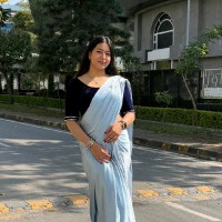 Pallavi Bhatnagar