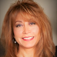 Estella Ramirez