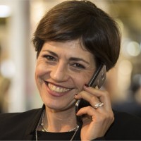 Laura Severini