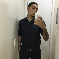 Matheus Silva