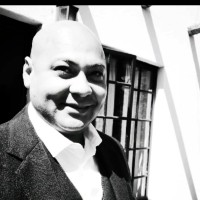 Lincoln Abrahams