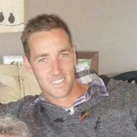Ryan Kane