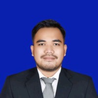 Ade Hermawan