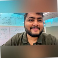 Telu Gnana Deep