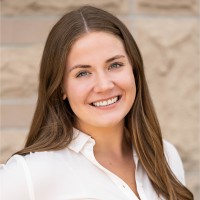 Emily Charbonneau