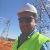 Danillo Sousa