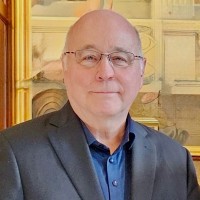 Jeffrey Popowitz