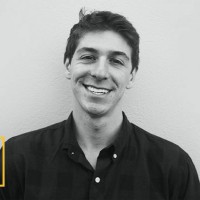 Adam Kirschner, Licsw