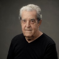 Rui Cardoso