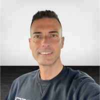 Antonio Vinciguerra