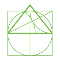 CHEOPS Study association of the Built Environment