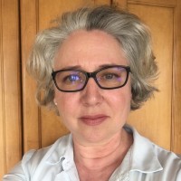 Susan Doka