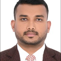 Nitin Mehra