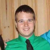 Jason D. Hammon
