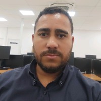 Diego Lopes