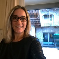 Francesca Alessandria