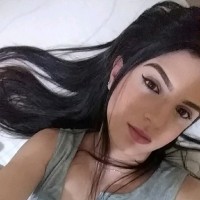Graziela Barros