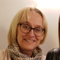 Cornelia Budde