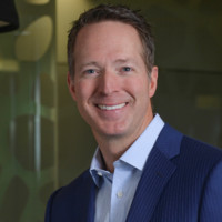 Wade Graham