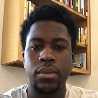 Stephon Johnson