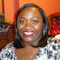 Shyleen Wesley