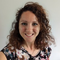 Valérie Steijsiger- Van Offeren