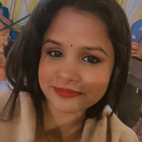Leena Singh