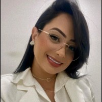 Mayara Moraes