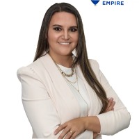 Johanna Campaña Roman