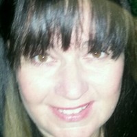 Ruth Ann Monds