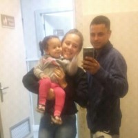 Júlio Antonio Rocha