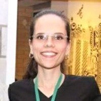 Nathalie Aragão