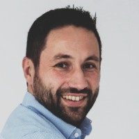 Rene Perne
