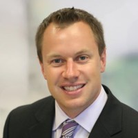 Mike Kretz