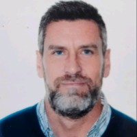 Quique Cester Ves