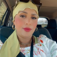 Hind Bourhim