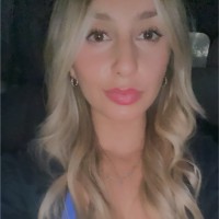 Simone D.