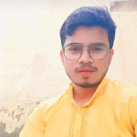 Vivek Kumar