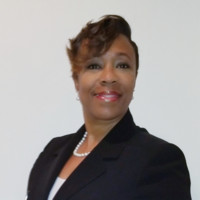 Dr. Grace Love