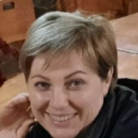 Тетяна Коваленко