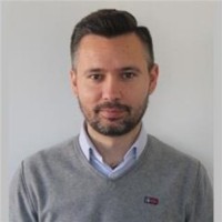 Diego Depetri