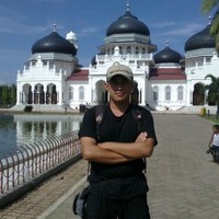 Purnama Sutisna