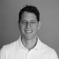 Matias Wolff Holz