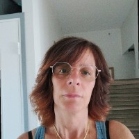 Noëlle Blangier
