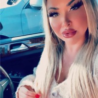 Jessica Allen